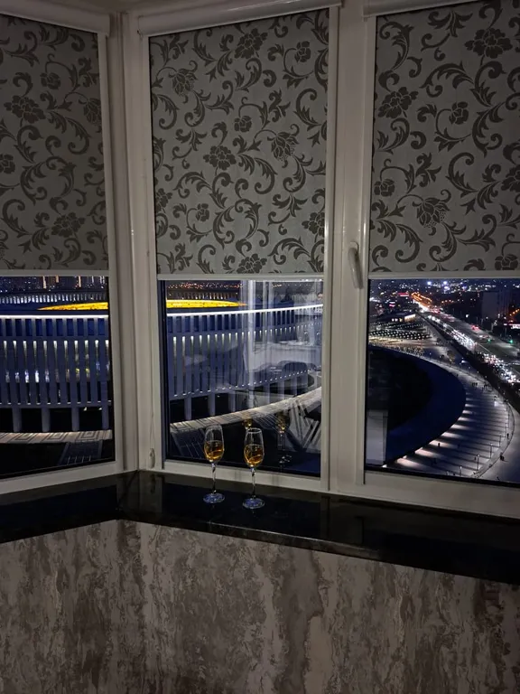 Красивая и уютная квартира у Парка Галицкого и стадиона Краснодар