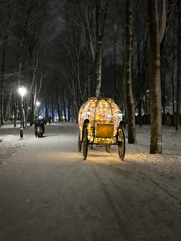 Квартира Квартира Gala apartment в центре Великого Новгорода — Великий Новгород