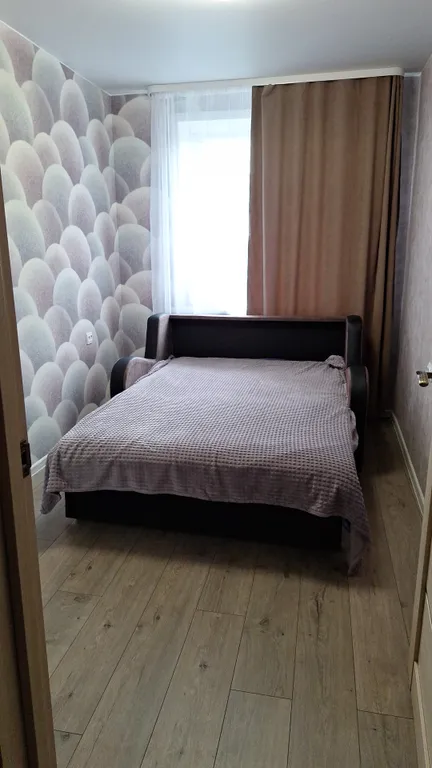 Двушка в центре возле кремля, Софийского собора и Ярослва Дворище