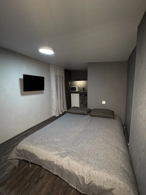 Квартира Сарай палас — аренда посуточно в Казань