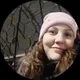 Яна