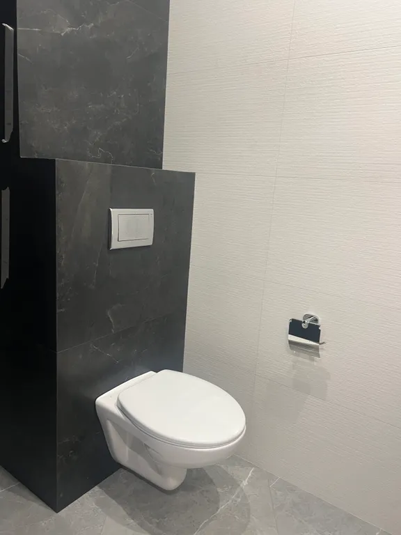 Квартира Уютная квартира — Москва