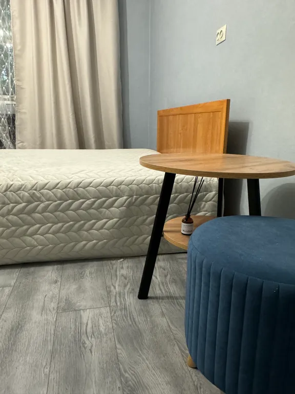 Коттедж Уютный дом в центре города — Пятигорск