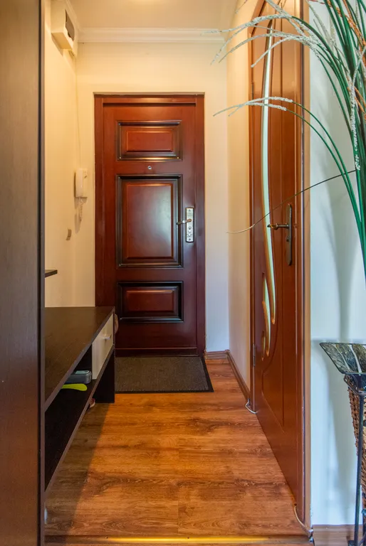 Квартира Уютная квартира в самом центре города — Калининград