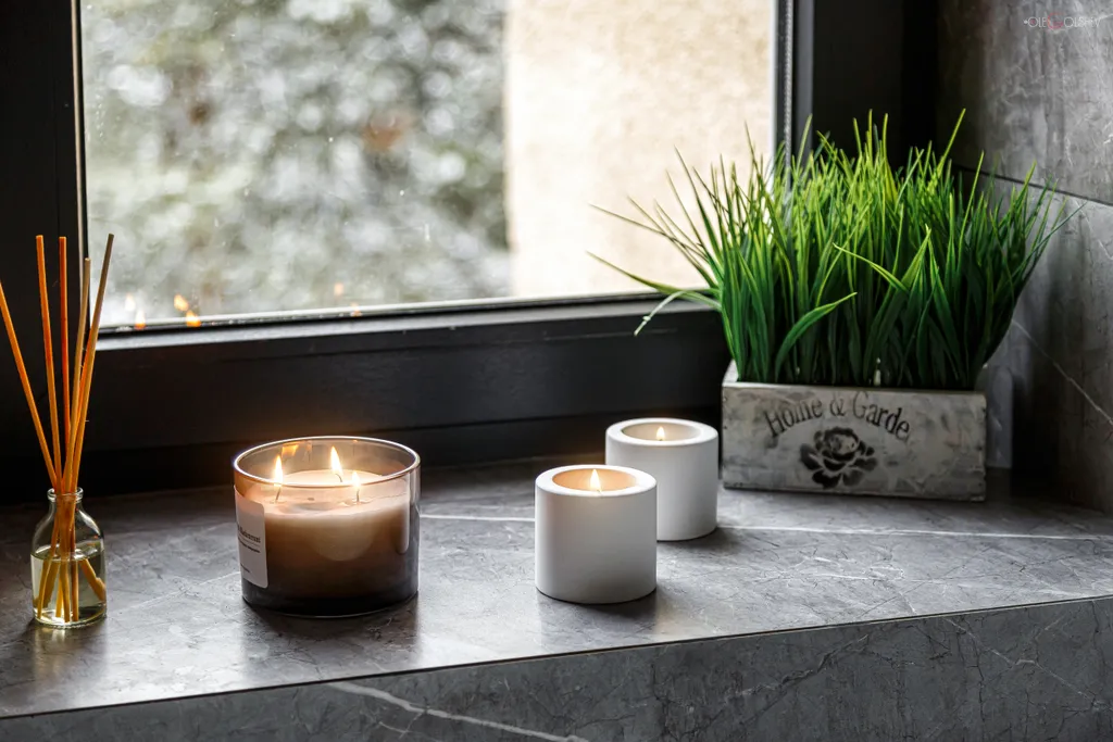 Квартира в самом центре города Пятигорска