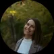 Валентина
