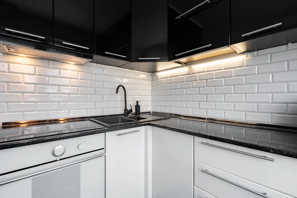 Квартира "Золото Сибири" в центре города