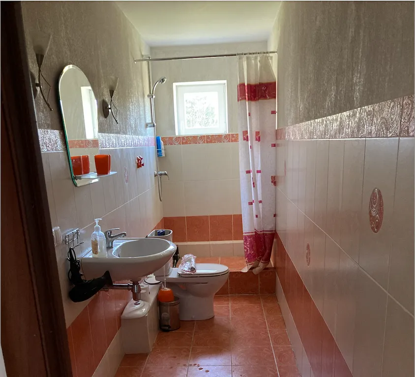 Дом для ретритов и спокойного отдыха в Березинском заповеднике