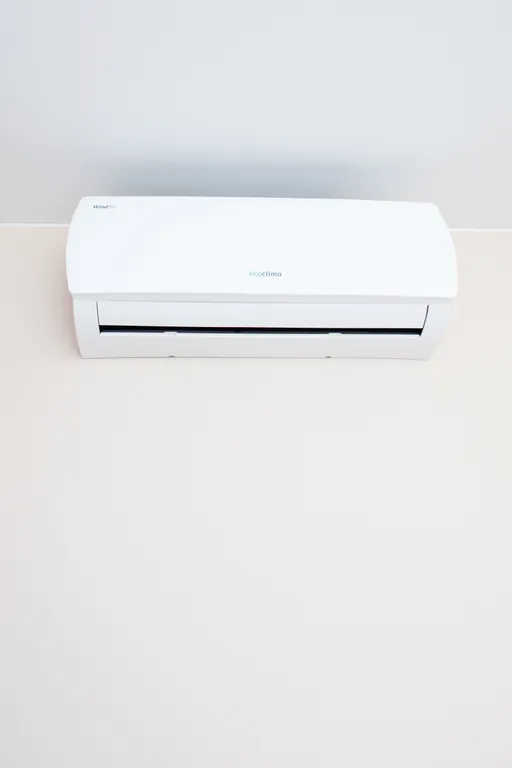 Комфортные апартаменты после ремонта,   новая мебель и бытовая техника