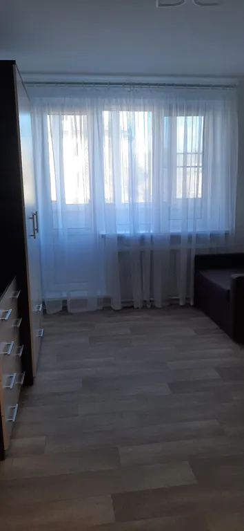 Квартира в сердце Пушкинских гор