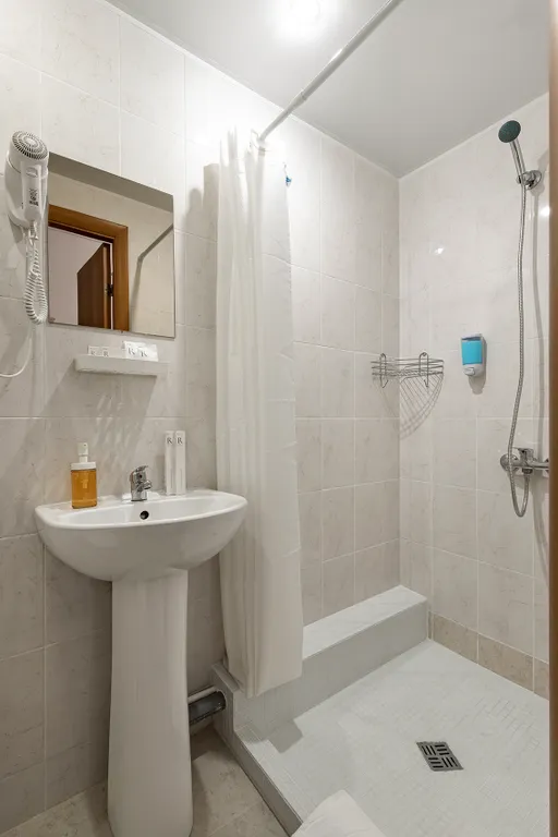 Квартира Комната — Санкт-Петербург