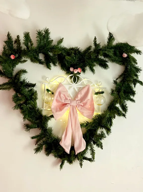 Волшебный дом у Волги в Казани: тёплый уют, мангал-зона и проектор