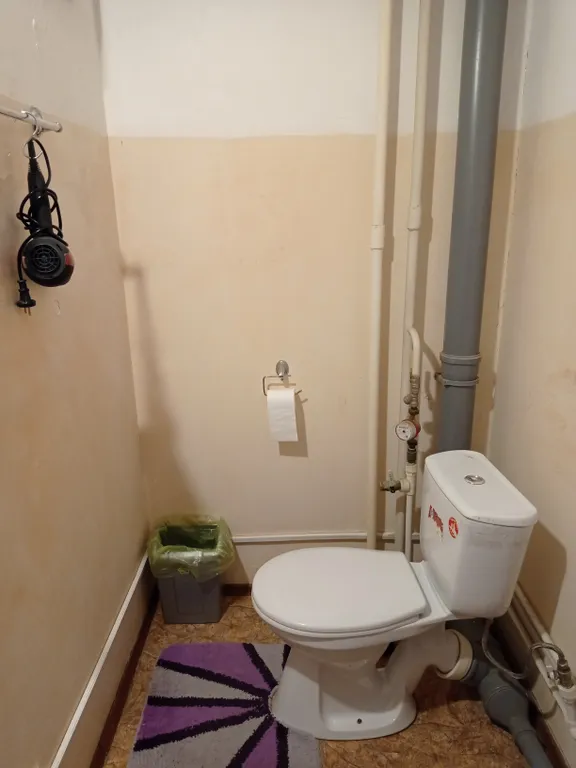 СИБАДИ, Мед. Академия, Политех, Сибирский Нефтяник, Малунцева.