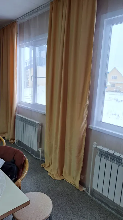 Семейный дом 1