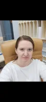 Марина