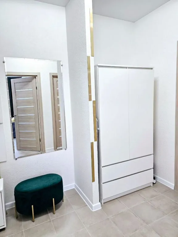 Квартира Атмосферные апартаменты в историческом центре — Ярославль