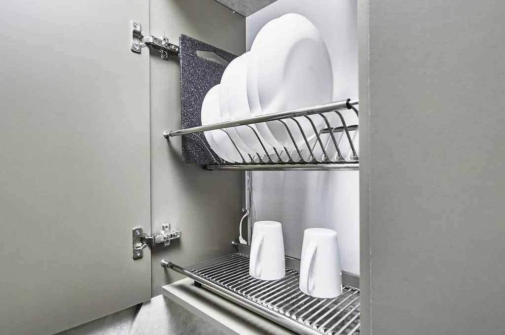 Видовая студия на Войкова