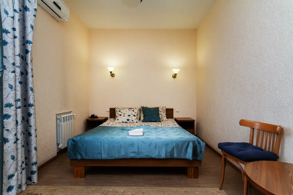 Квартира Комната — Краснодар