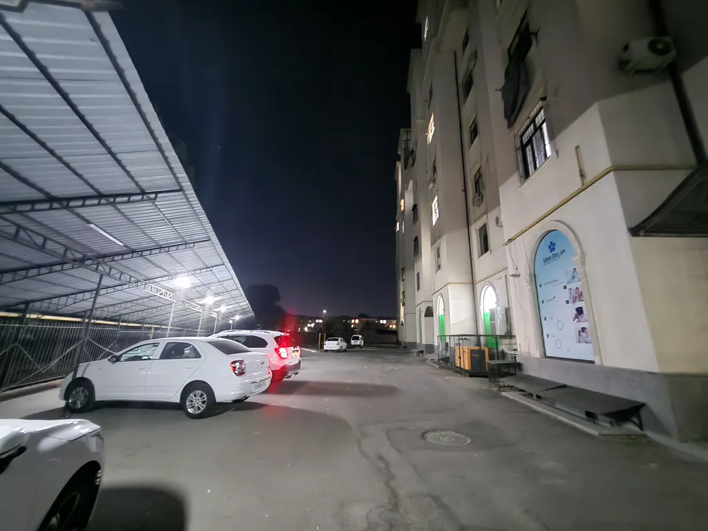 Уютная квартира для вас и вашего приятного время провождения