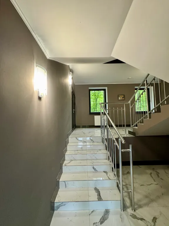 Санландия Апарт