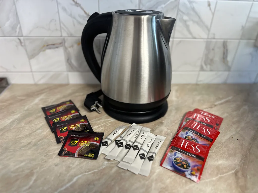 "В Гости!" на Пионерском 62 (1к квартира рядом с Сити-Молл)