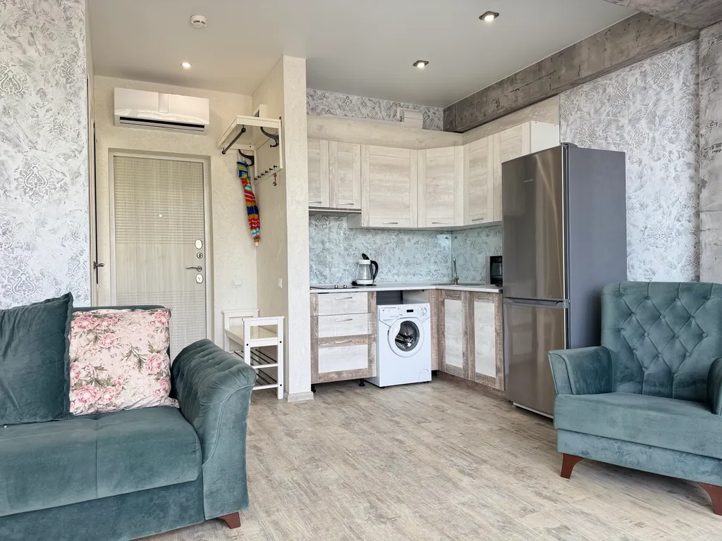 Четырехместный люкс Каравелла Португалии