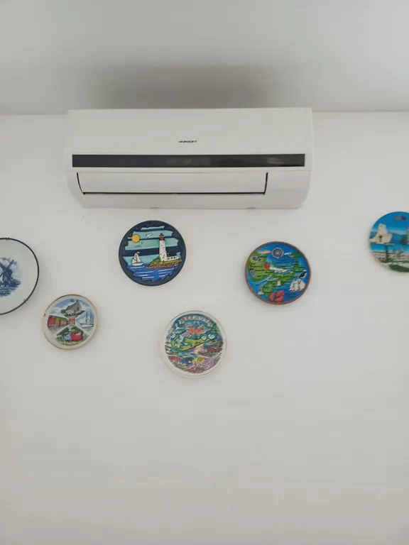 Vivid apartament near station