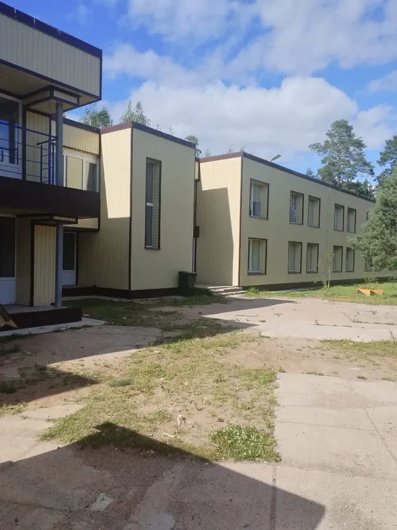 Квартира Комната — аренда посуточно в Кингисепп