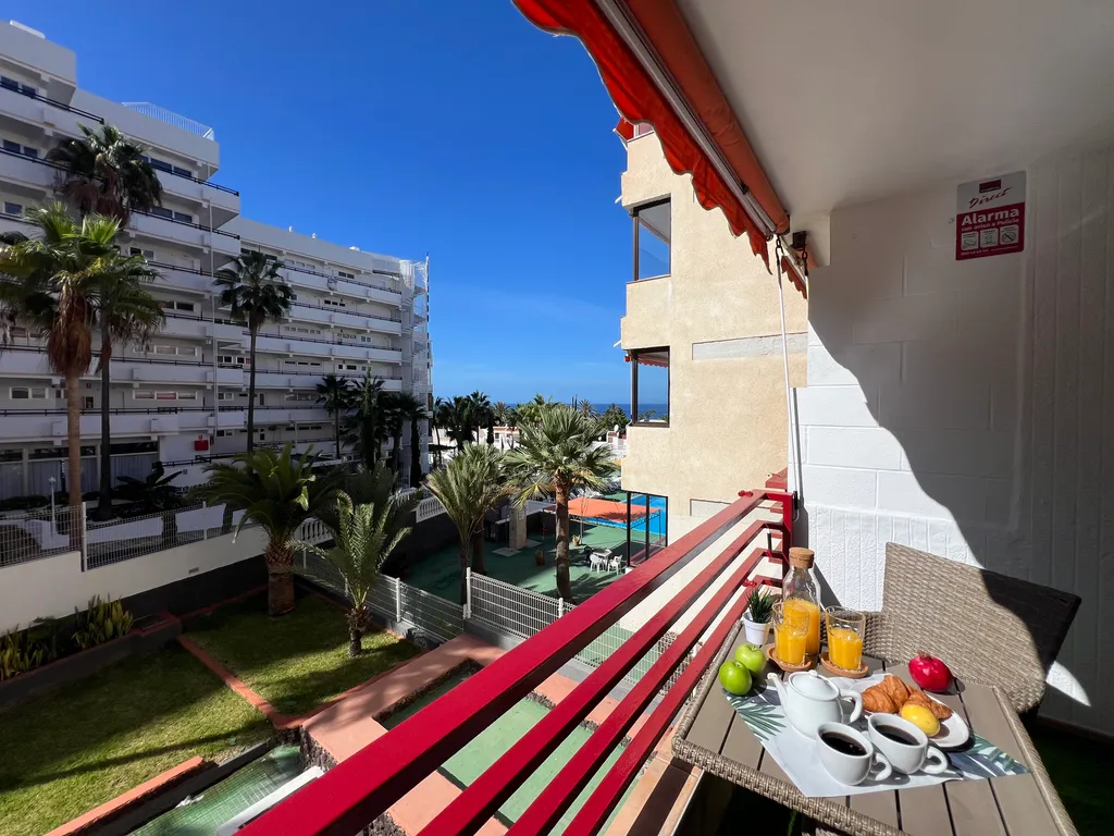 PaulMarie Olympia Studio