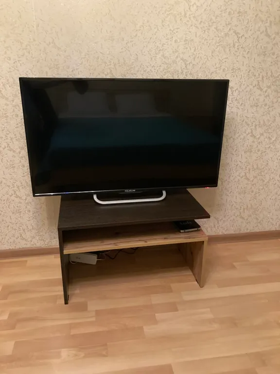 Уютная квартира в северной части города