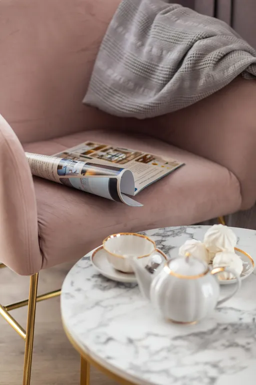 Квартира с видом море