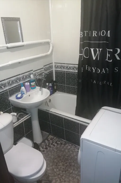 Квартира-эконом Амур Ледовый Дворец Фетисова