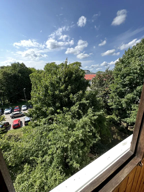Квартира Уютное жильё в центре — Калининград