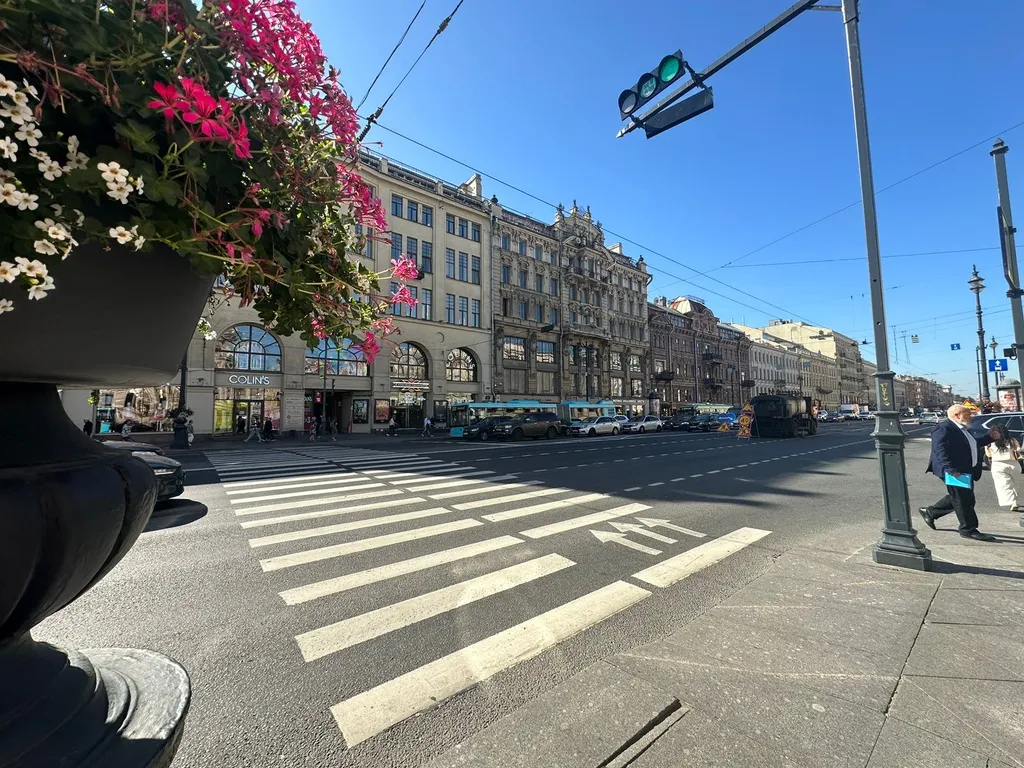 Комната