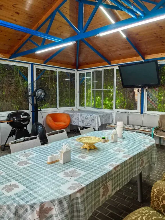 Квартира Комната — Волгоград