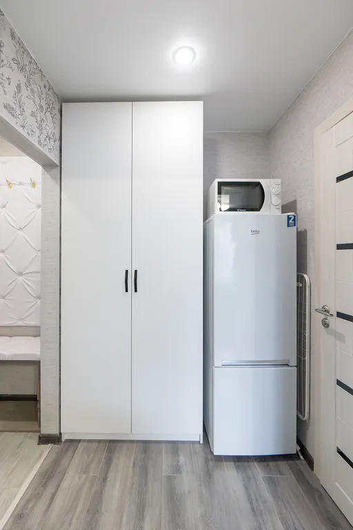 VIZIT уютная студия рядом с центром казан и аквапарком ривьера