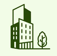 Квартиры на О'Пушке