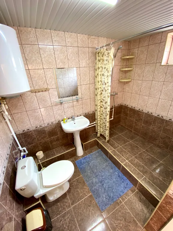 Гостевой Дом- место для комфортного отдыха