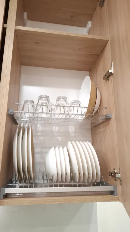 Квартира Квартира у озера в новом ЖК Родина — Калининград