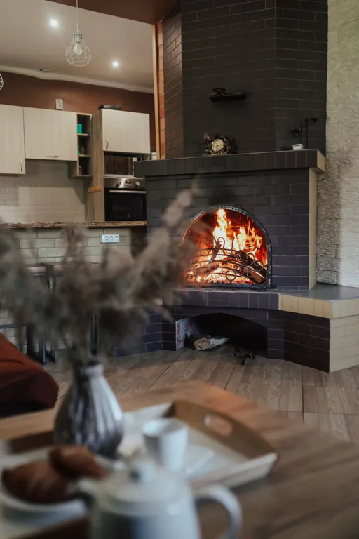 Коттедж 4-комнатный Дом — аренда посуточно в Кобрин