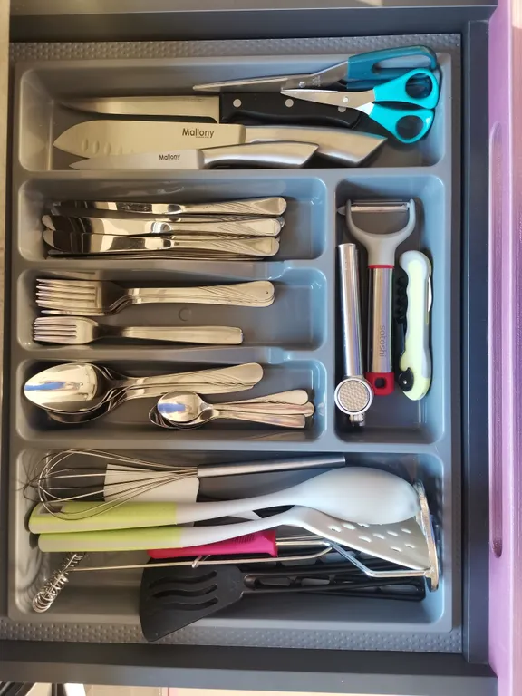 Новый современный стильный дом у озера Суходолье