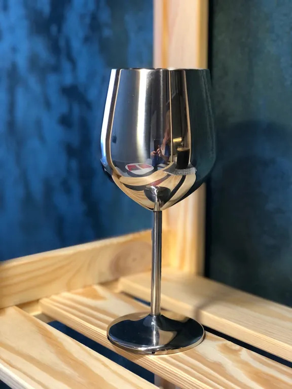 Новая квартира возле ТЦ Изумрудный город