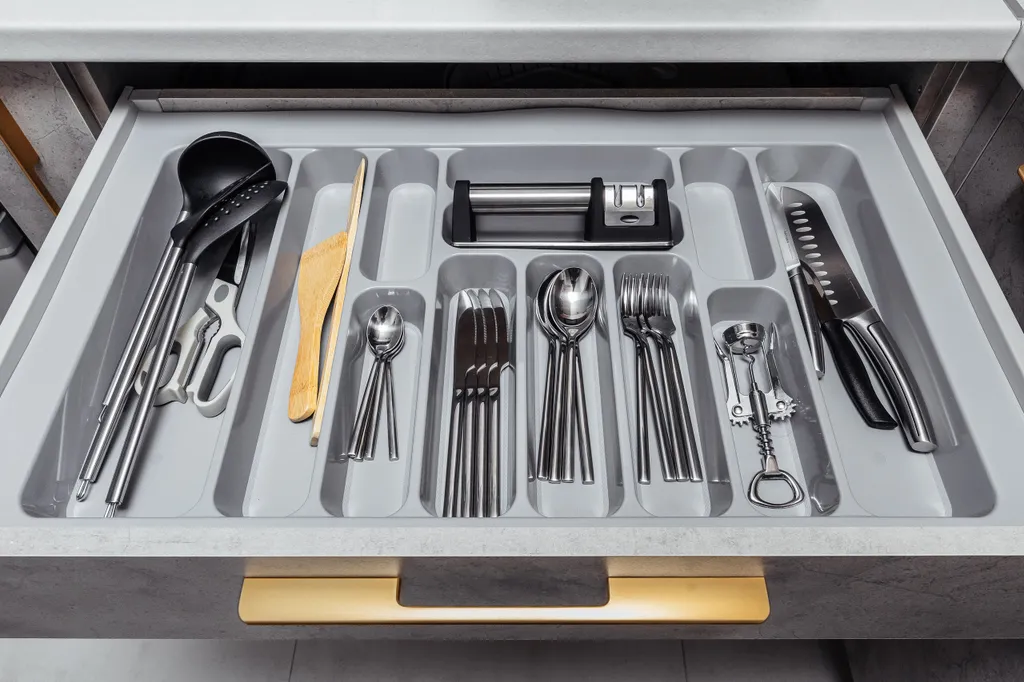 Апартаменты в горах