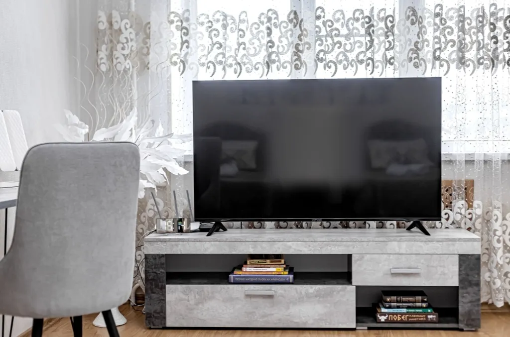 Уютная квартира в центре, с мангальной зоной и панорамными видами