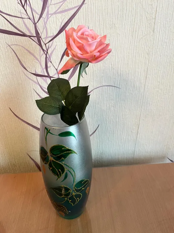 Квартира в Северном рядом с Микрохирургией глаза, ТОГУ и онкоцентром