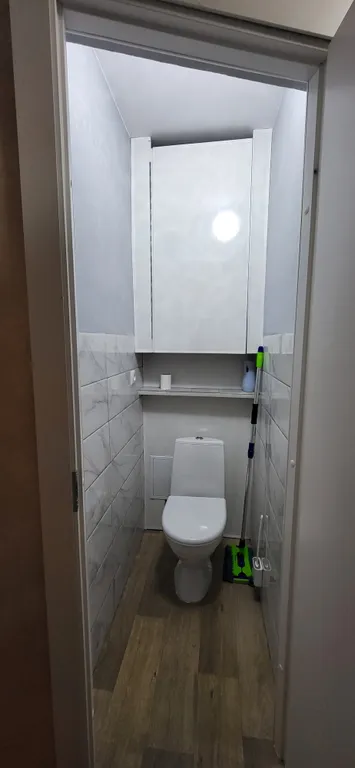 Квартира 1-комнатная квартира в центре города — Великий Новгород