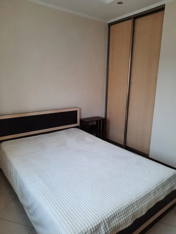 Удобная квартира для туристов