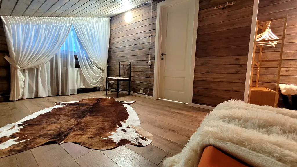 Суздаль без суеты с душой