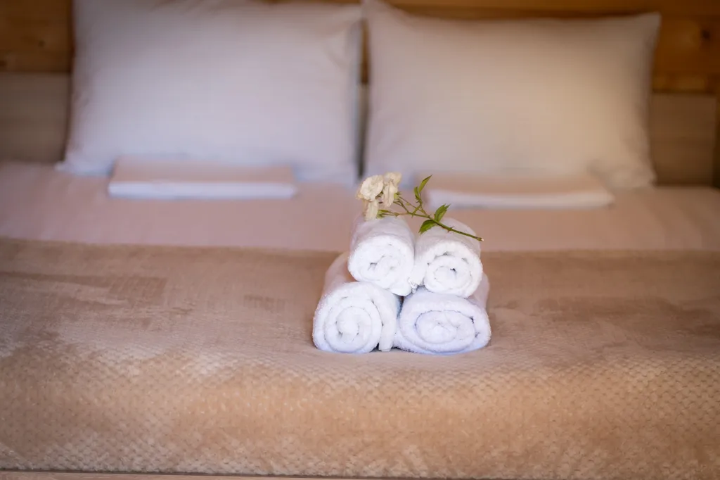 Коттедж 1-комнатный Дом — Сухум