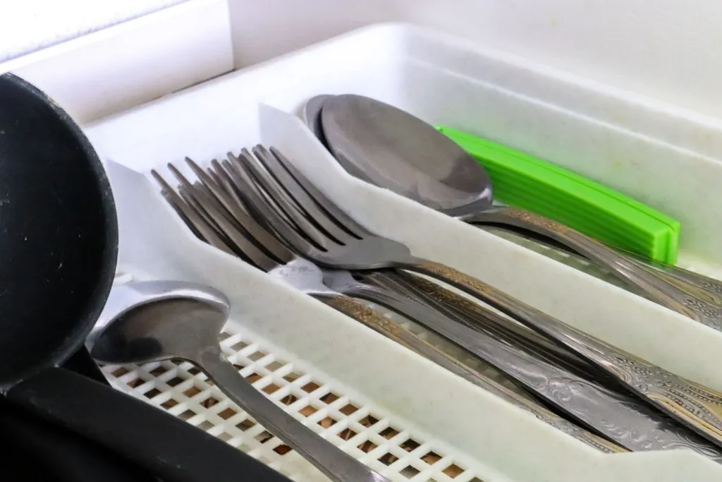 Квартира рядом с парком бесконтактное заселение